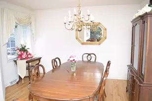 N21W24305 Cumberland Dr, Pewaukee, WI 53072 - Photo 16