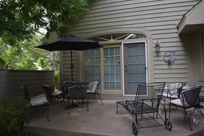 N21W24305  Cumberland Dr #38N, Pewaukee, WI 53072 - Photo 42