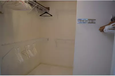 N21W24305  Cumberland Dr #38N, Pewaukee, WI 53072 - Photo 22