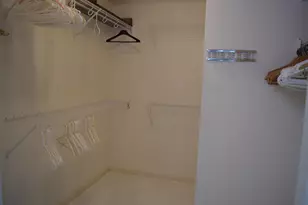 N21W24305 Cumberland Dr, Pewaukee, WI 53072 - Photo 22