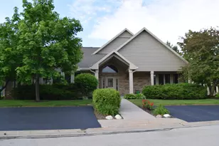 N21W24305 Cumberland Dr, Pewaukee, WI 53072 - Photo 44