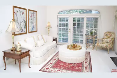 N21W24305  Cumberland Dr #38N, Pewaukee, WI 53072 - Photo 6