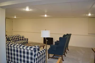 N21W24305  Cumberland Dr #38N, Pewaukee, WI 53072 - Photo 38