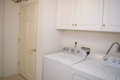 N21W24305  Cumberland Dr #38N, Pewaukee, WI 53072 - Photo 34