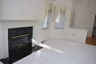 N21W24305 Cumberland Dr, Pewaukee, WI 53072 - Photo 10