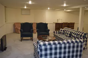 N21W24305 Cumberland Dr, Pewaukee, WI 53072 - Photo 36