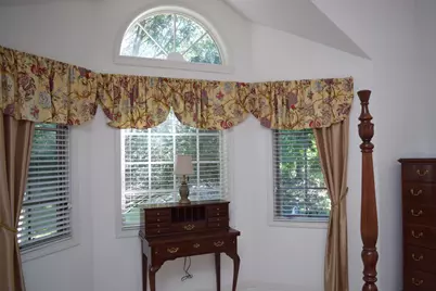 N21W24305  Cumberland Dr #38N, Pewaukee, WI 53072 - Photo 20