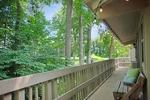 403 Deerpath -, Fontana, WI 53125 - Photo 2