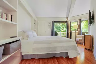 403 Deerpath -, Fontana, WI 53125 - Photo 8