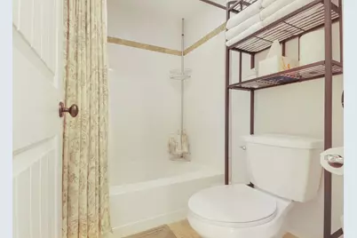 403  Deerpath - #F, Fontana, WI 53125 - Photo 12
