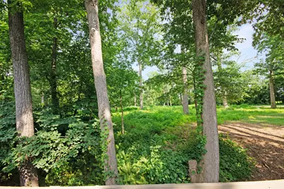 403  Deerpath - #F, Fontana, WI 53125 - Photo 16