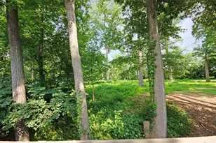 403 Deerpath -, Fontana, WI 53125 - Photo 16