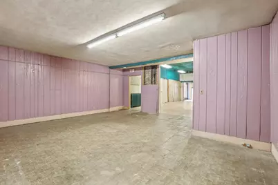 6237 W National Ave, West Allis, WI 53214 - Photo 10