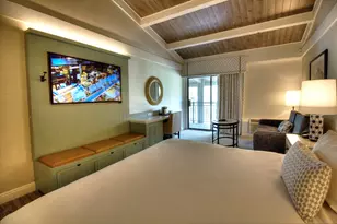 269 Fontana Blvd, Fontana, WI 53125 - Photo 10