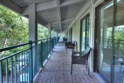 269  Fontana Blvd #2369, Fontana, WI 53125 - Photo 12