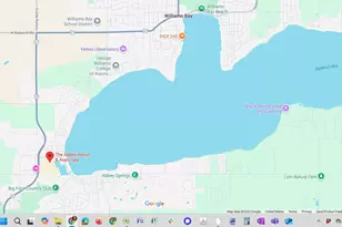 269 Fontana Blvd, Fontana, WI 53125 - Photo 16