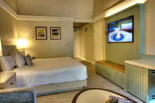 269 Fontana Blvd, Fontana, WI 53125 - Photo 12