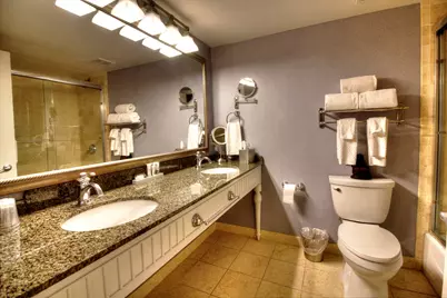 269  Fontana Blvd #2369, Fontana, WI 53125 - Photo 4