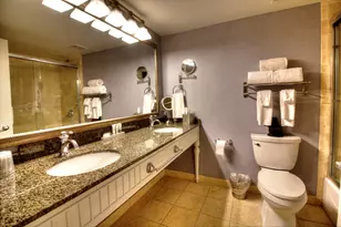 269 Fontana Blvd, Fontana, WI 53125 - Photo 4