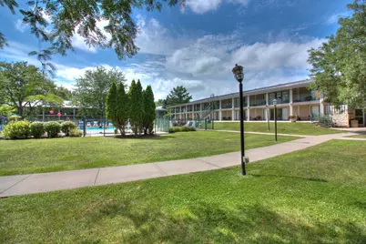 269  Fontana Blvd #2369, Fontana, WI 53125 - Photo 10