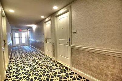 269  Fontana Blvd #2369, Fontana, WI 53125 - Photo 14