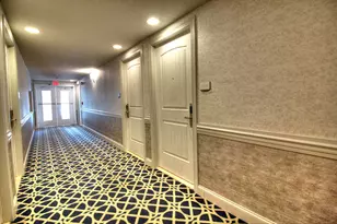 269 Fontana Blvd, Fontana, WI 53125 - Photo 14