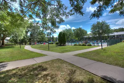 269  Fontana Blvd #2369, Fontana, WI 53125 - Photo 8