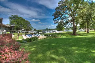 269 Fontana Blvd, Fontana, WI 53125 - Photo 6