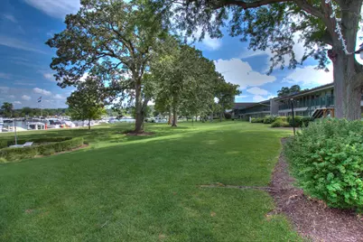 269  Fontana Blvd #2369, Fontana, WI 53125 - Photo 4