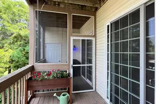 9215 S 51st St, Franklin, WI 53132 - Photo 36