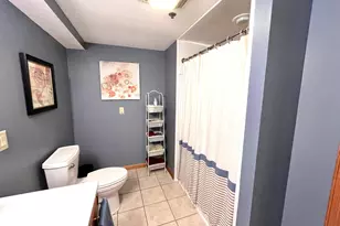 9215 S 51st St, Franklin, WI 53132 - Photo 22