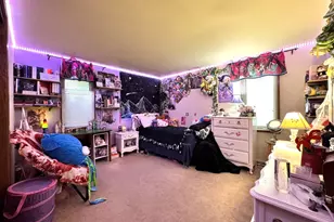 7823 W Coventry Dr, Franklin, WI 53132 - Photo 20