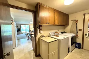 7823 W Coventry Dr, Franklin, WI 53132 - Photo 24