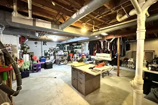 7823 W Coventry Dr, Franklin, WI 53132 - Photo 28