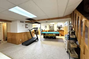 7823 W Coventry Dr, Franklin, WI 53132 - Photo 26