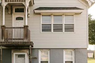 1748 S 4th St, Milwaukee, WI 53204 - Photo 22