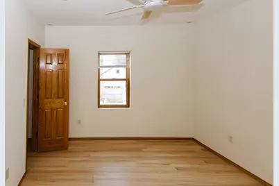 1748 S 4th St, Milwaukee, WI 53204 - Photo 12