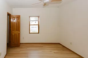 1748 S 4th St, Milwaukee, WI 53204 - Photo 12