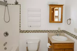 1748 S 4th St, Milwaukee, WI 53204 - Photo 18