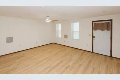 1748 S 4th St, Milwaukee, WI 53204 - Photo 4