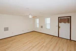 1748 S 4th St, Milwaukee, WI 53204 - Photo 4