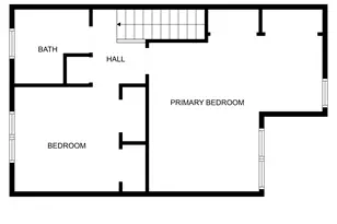 8127 S Legend Dr, Franklin, WI 53132 - Photo 26