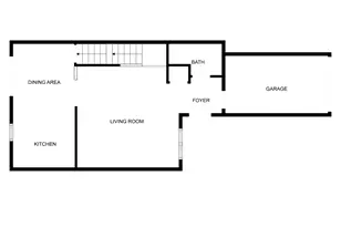 8127 S Legend Dr, Franklin, WI 53132 - Photo 28