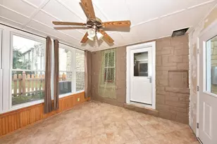 2721 N 72nd St, Milwaukee, WI 53210 - Photo 24