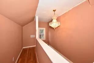 2721 N 72nd St, Milwaukee, WI 53210 - Photo 18