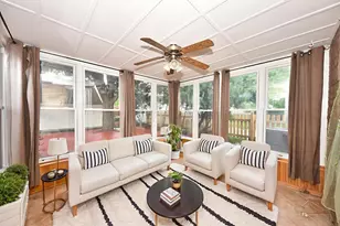 2721 N 72nd St, Milwaukee, WI 53210 - Photo 22