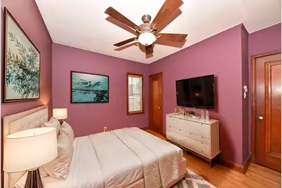 2721 N 72nd St, Milwaukee, WI 53210 - Photo 16