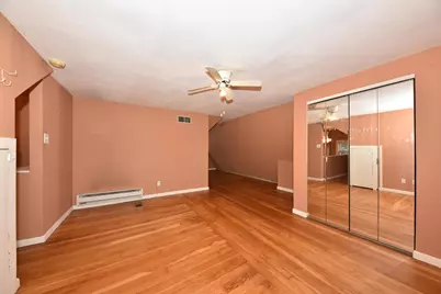 2721 N 72nd St, Milwaukee, WI 53210 - Photo 20