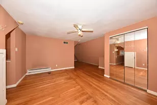 2721 N 72nd St, Milwaukee, WI 53210 - Photo 20