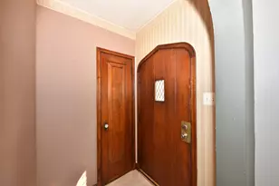 2721 N 72nd St, Milwaukee, WI 53210 - Photo 4
